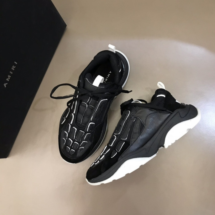 amiri sneaker