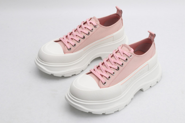 alexander mcqueen e2640