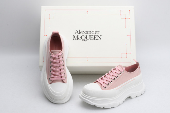 alexander mcqueen e2640