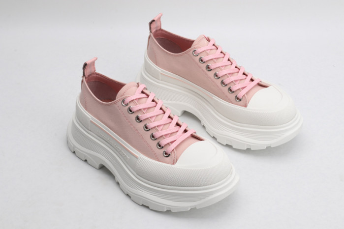 alexander mcqueen e2640