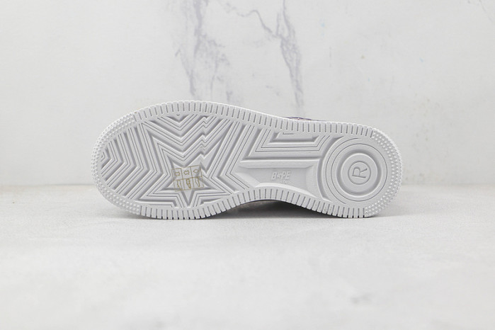 a bathing ape bape sta b141