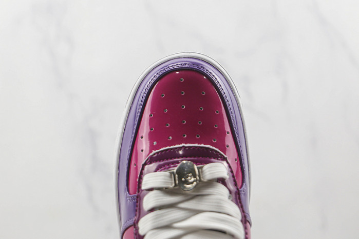 a bathing ape bape sta b141