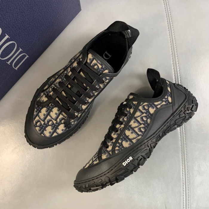 D*or b28 sneaker d0210