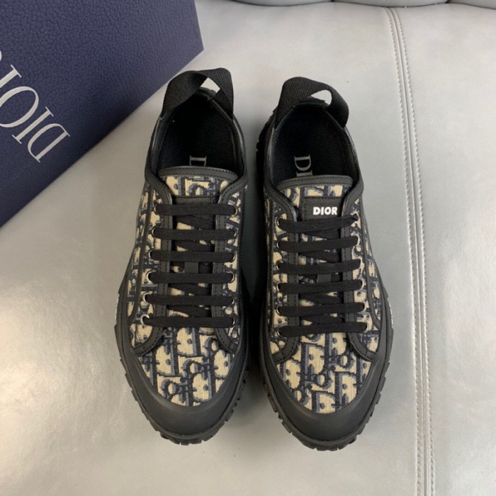 D*or b28 sneaker d0210