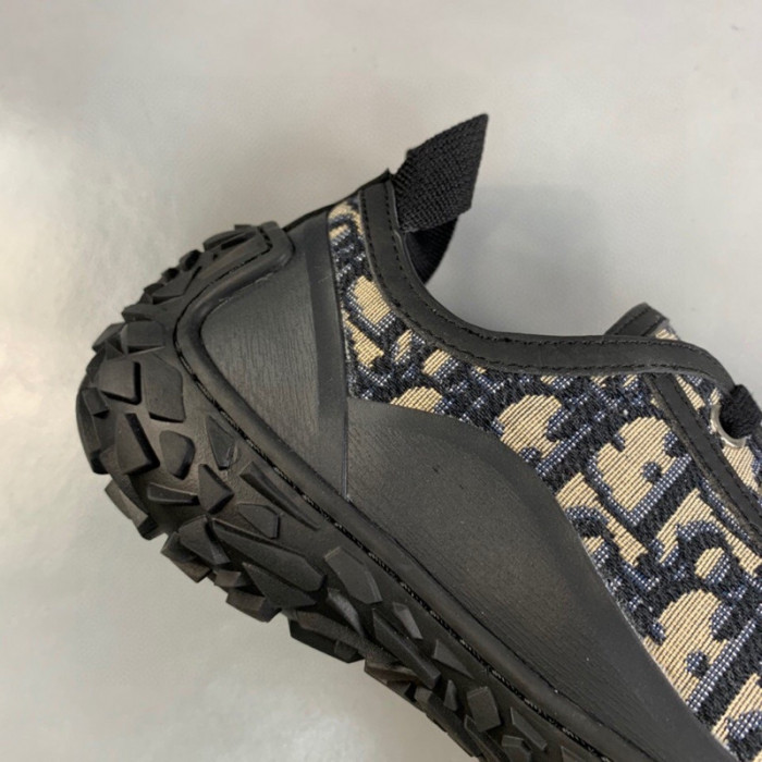 D*or b28 sneaker d0210