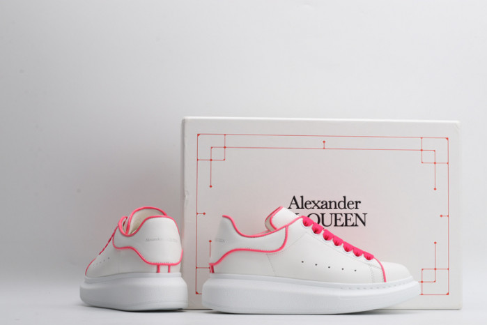 alexander mcqueen e2590