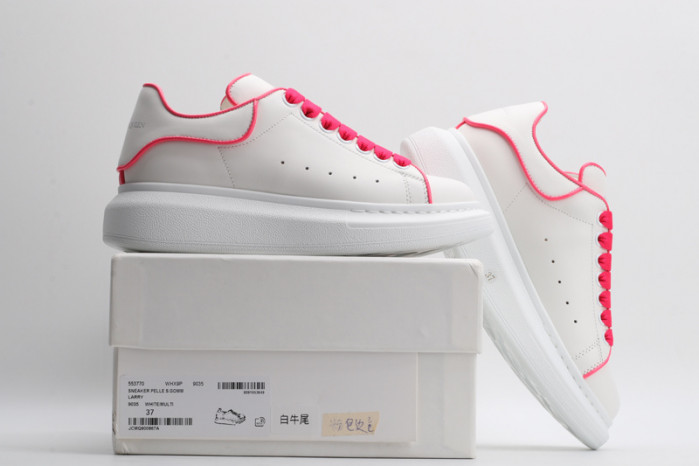 alexander mcqueen e2590