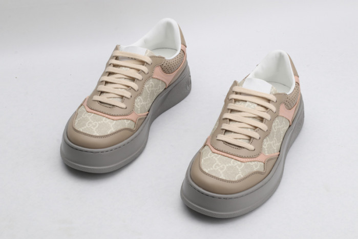 G*u*i SNEAKER G072