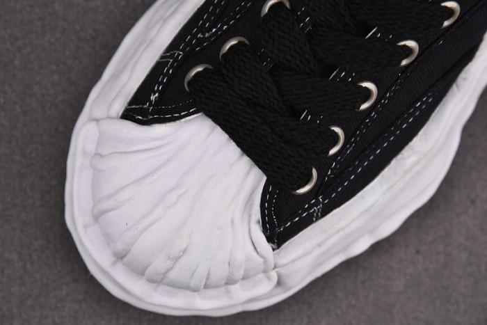 Ma*s*n mihara yasuhiro mmy02