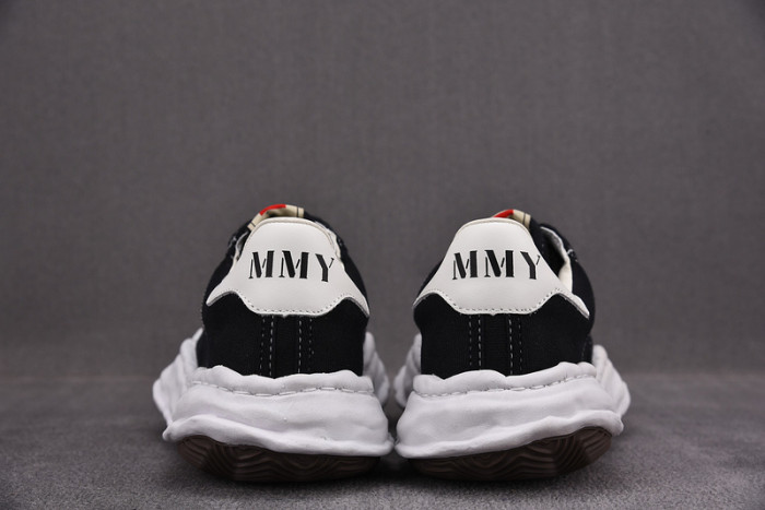 Ma*s*n mihara yasuhiro mmy02