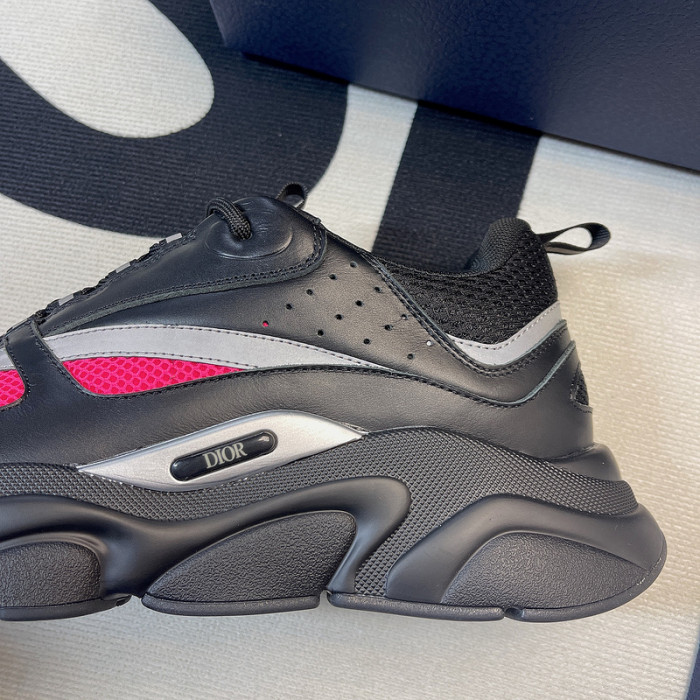 D*0r B22 SNEAKER D0180