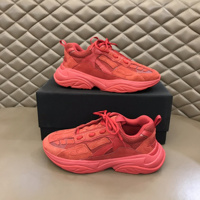 amiri sneaker