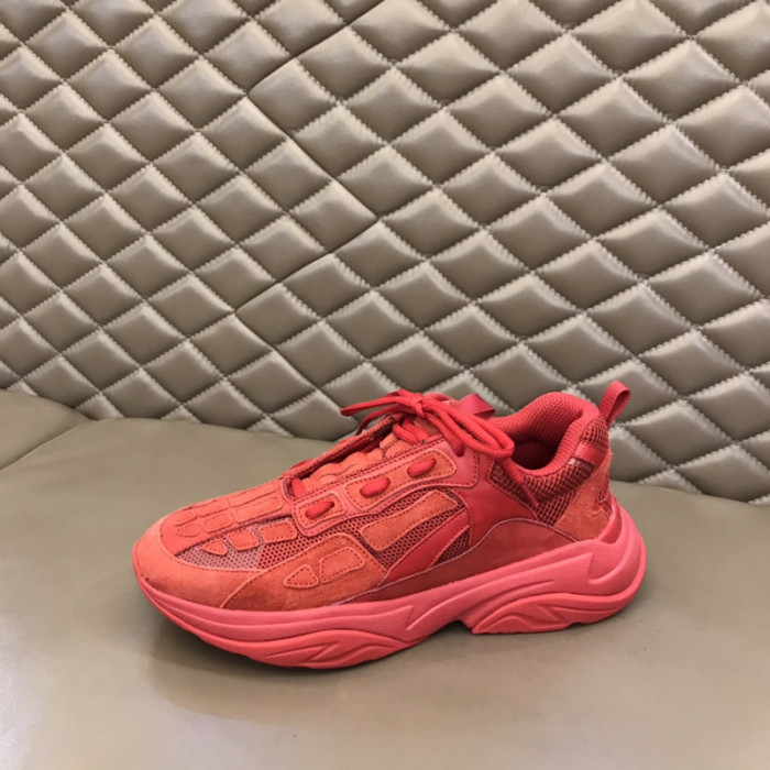 amiri sneaker