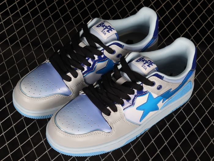 a bathing ape bape sta b085