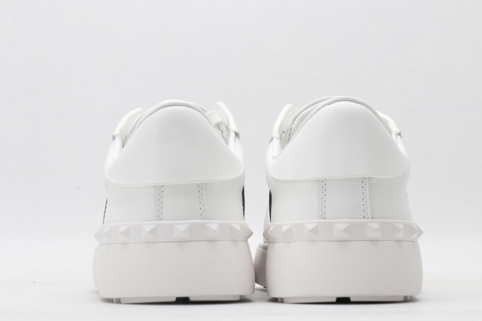 valentino sneakers v100