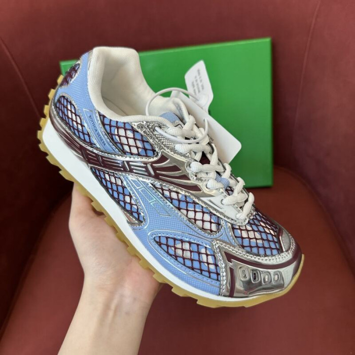 Bo*te*ga Ve*ne*ta BV060