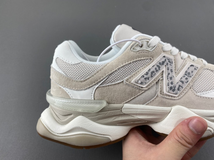 New Balance 9060 U9060ASP