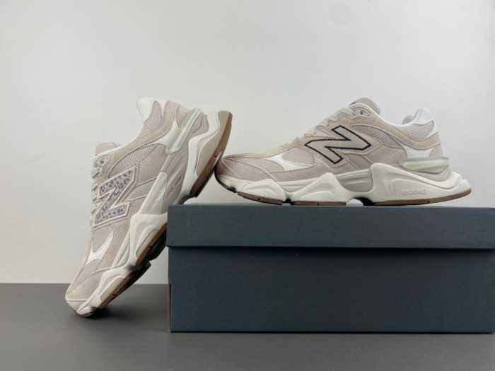 New Balance 9060 U9060ASP