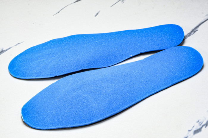 New Balance 9060 U9060BB