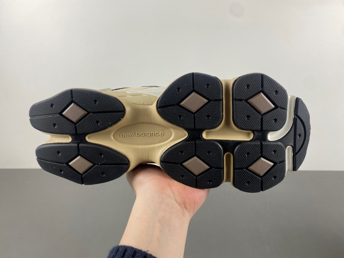 New Balance 9060 U9060FLP