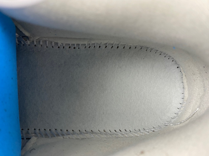 New Balance 9060 U9060FLP