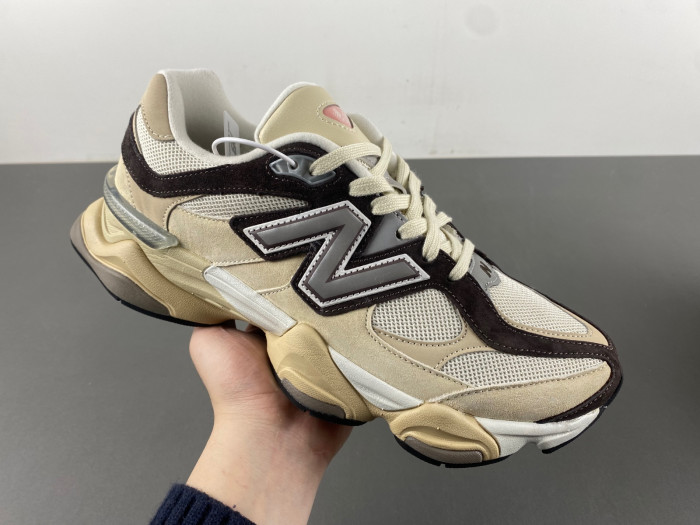 New Balance 9060 U9060FLP