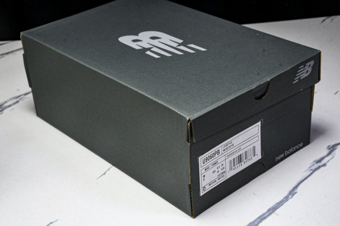 New Balance 9060 U9060PB