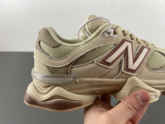 New Balance 9060 U9060ZGC