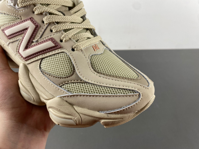 New Balance 9060 U9060ZGC