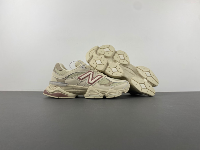 New Balance 9060 U9060ZGC