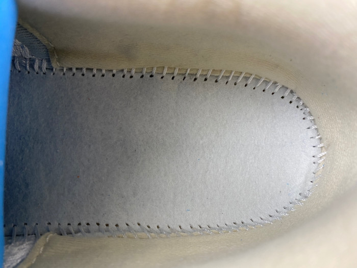 New Balance 9060 U9060ZGC