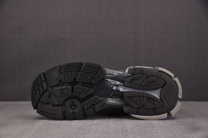 Ba*len*cia*ga Runner UEYX2808TD840