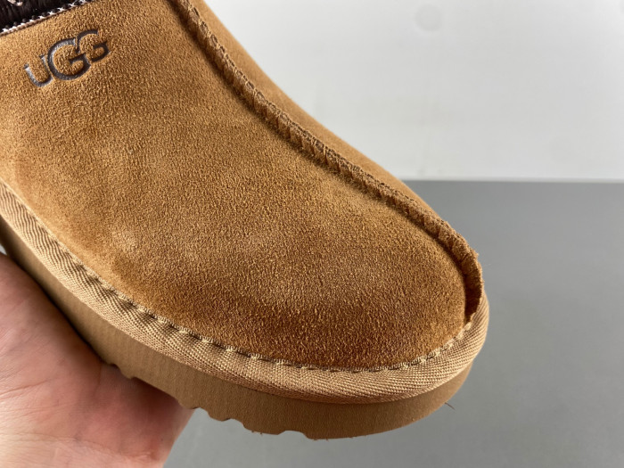 UGG Shoes W/59551