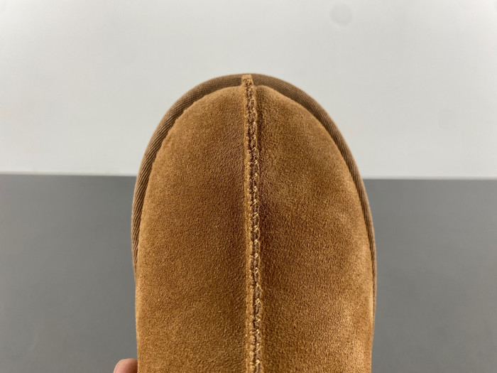 UGG Shoes W/59551
