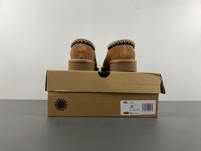 UGG Shoes W/59551