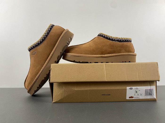 UGG Shoes W/59551