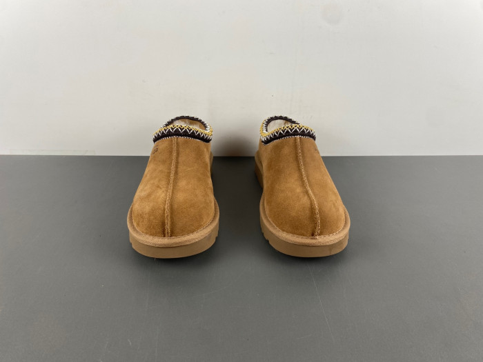UGG Shoes W/59551