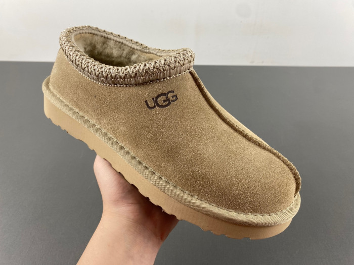UGG Shoes W/59552