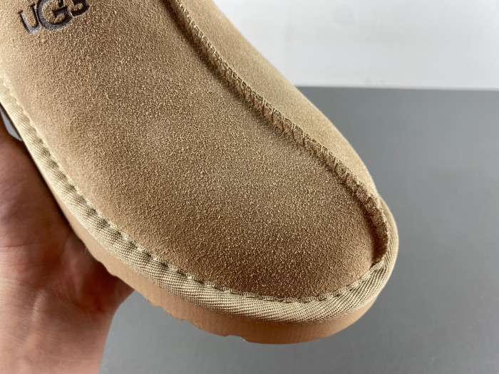 UGG Shoes W/59552