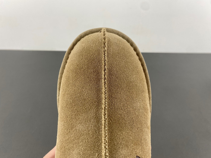 UGG Shoes W/59552