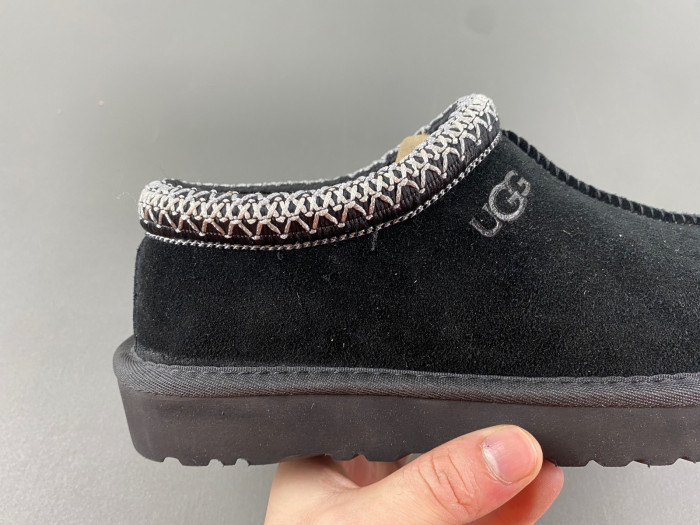 UGG Shoes W/5955