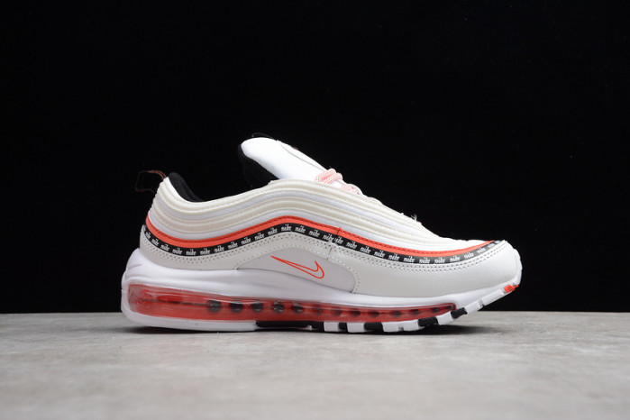 AIR MAX 97 GS 