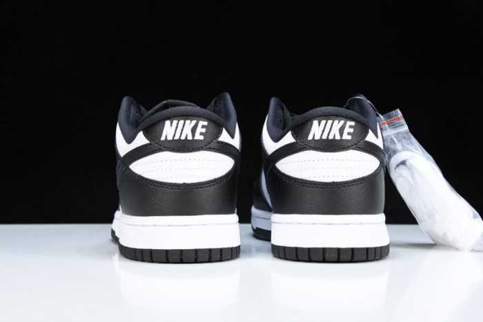 NIKE DUNK LOW SP CU1726-001