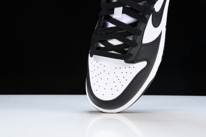 NIKE DUNK LOW SP CU1726-001