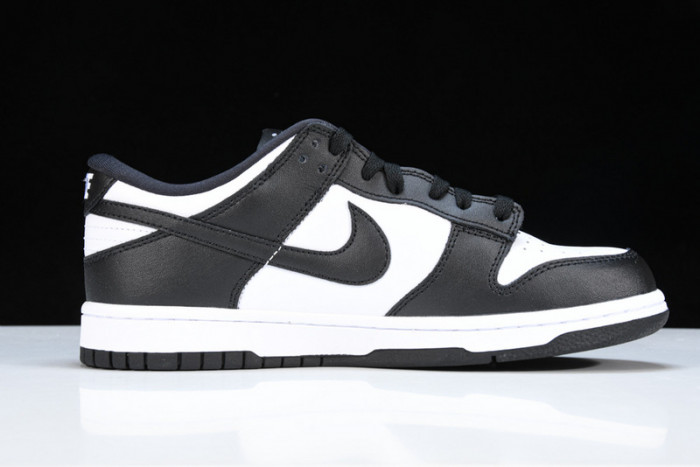 NIKE DUNK LOW SP CU1726-001