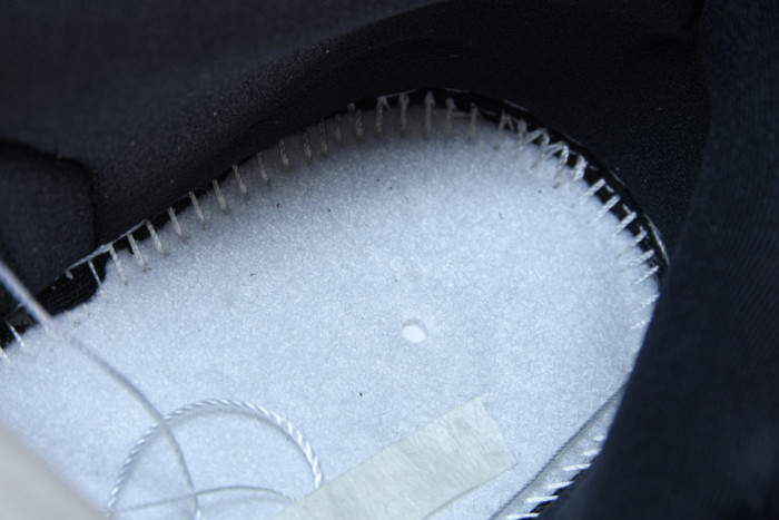 NIKE DUNK LOW SP CU1726-001