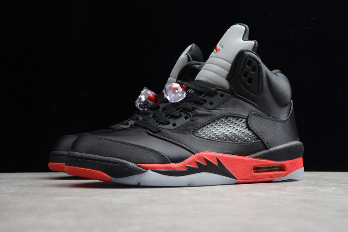 AIR JORDAN 5 RETRO 