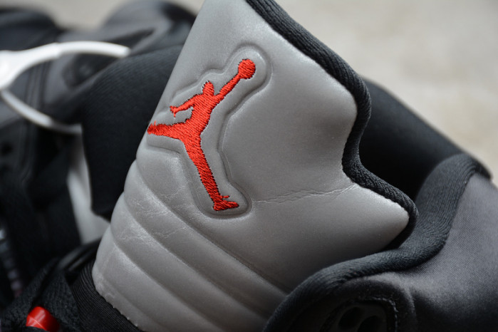 AIR JORDAN 5 RETRO 