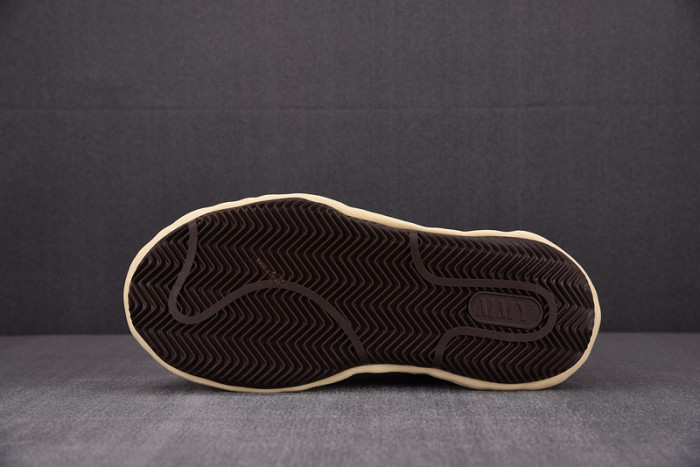 Ma*s*n mihara yasuhiro mmy033