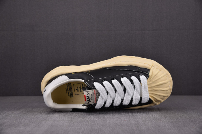 Ma*s*n mihara yasuhiro mmy033